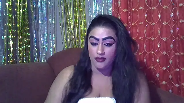 Snapshot of EROTICNAWTY2 chatting on May 31, 2026, 2:31 am EROTICNAWTY2 online show from May 31, 2026, 2:31 am