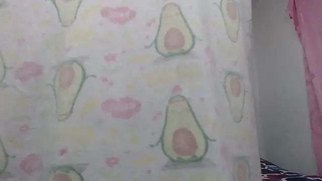 aleera starxx982 online show from February 22, 2025, 11:46 pm