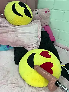 Sofhi a20 online show from January 9, 2025, 1:50 am