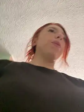 Sofhi a20 online show from February 6, 2025, 7:40 pm