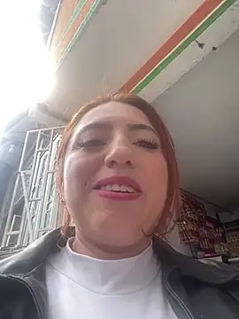 Sofhi a20 online show from February 20, 2025, 7:41 pm