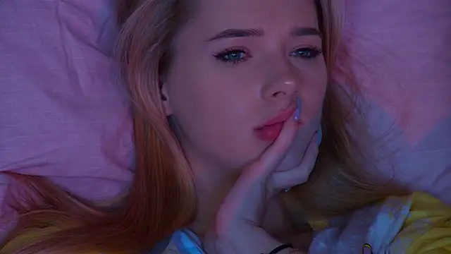 GentleRossi online show from January 22, 2025, 12:27 am