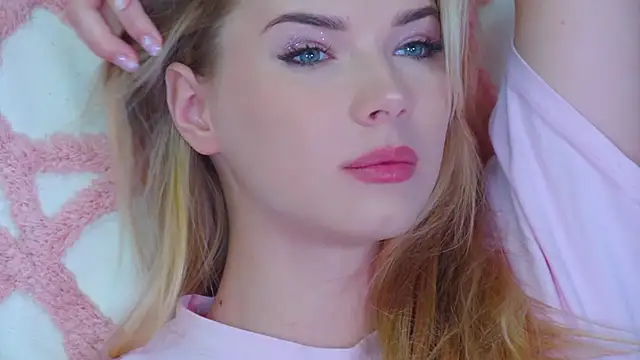 GentleRossi online show from March 4, 2025, 9:32 pm