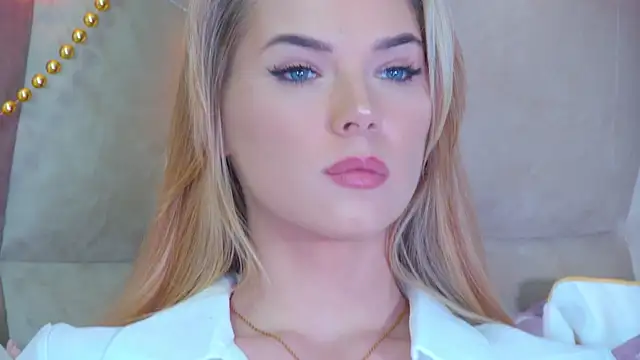 GentleRossi online show from March 20, 2025, 9:24 pm