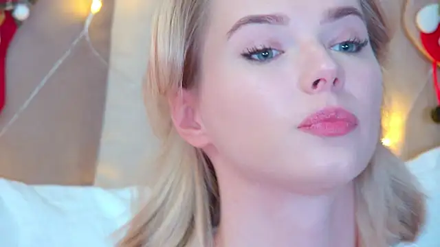 GentleRossi online show from January 16, 2026, 3:05 pm