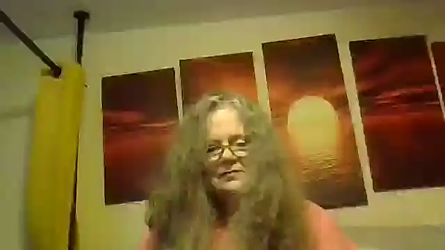 DestineeLoverGirl online show from July 1, 2026, 12:40 pm