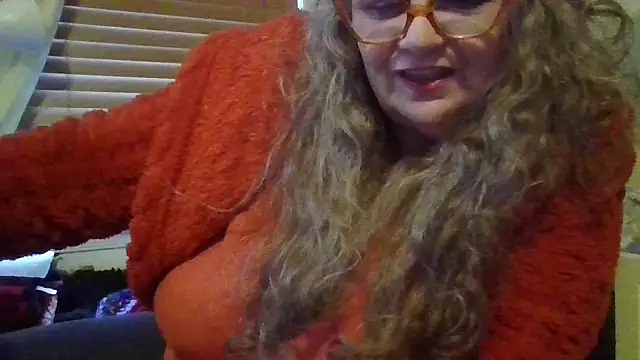 DestineeLoverGirl online show from July 14, 2026, 11:49 am