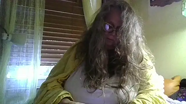 DestineeLoverGirl online show from July 23, 2026, 12:36 pm
