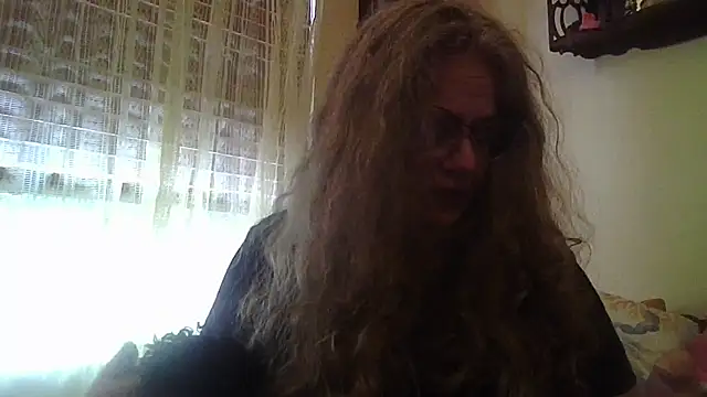 DestineeLoverGirl online show from July 28, 2026, 6:20 pm