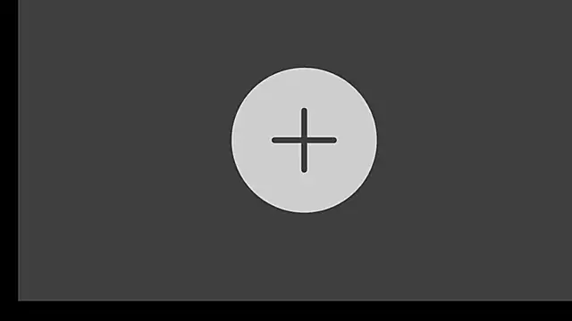 Chanel Gill online show from December 19, 2024, 11:46 pm