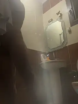 Arabien Pharaoh- online show from February 3, 2025, 6:17 pm