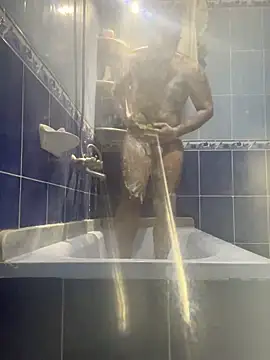 Arabien Pharaoh- online show from February 13, 2025, 3:07 am