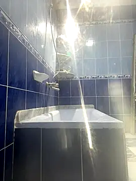 Arabien Pharaoh- online show from October 8, 2025, 4:26 pm