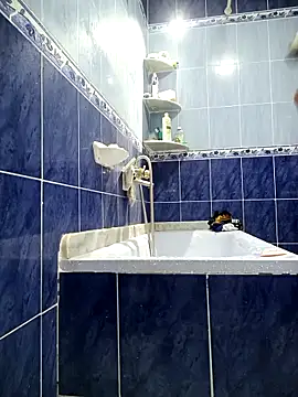 Arabien Pharaoh- online show from April 19, 2026, 10:36 am