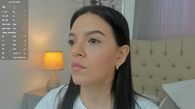 Beautyari  online show from January 13, 2025, 12:13 pm