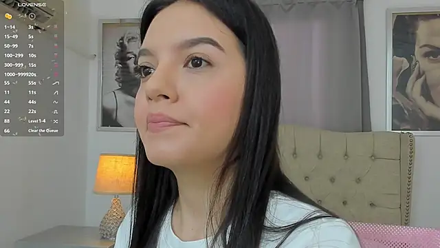 Beautyari  online show from January 14, 2025, 11:53 am