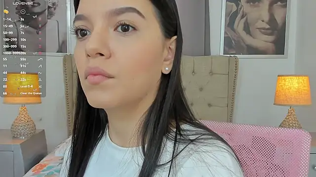 Beautyari  online show from January 15, 2025, 11:53 am