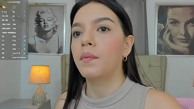 Beautyari  online show from January 17, 2025, 11:59 am