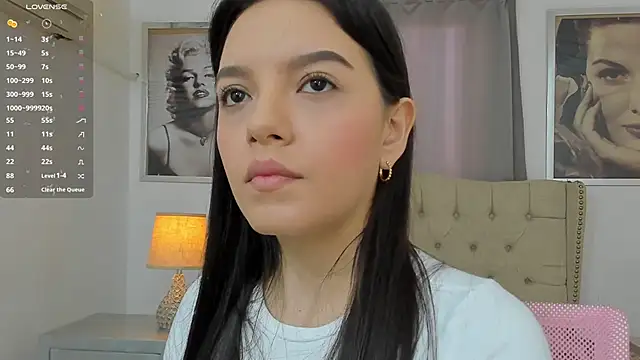 Beautyari  online show from January 18, 2025, 12:04 pm