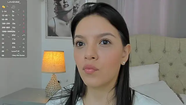 Beautyari  online show from January 20, 2025, 12:18 pm