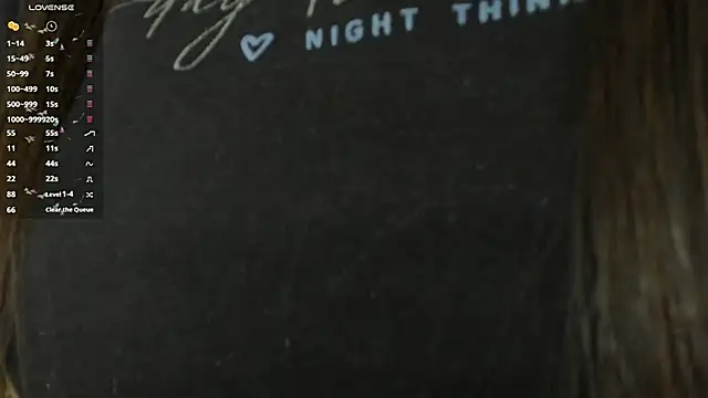 Beautyari  online show from January 29, 2025, 12:24 pm