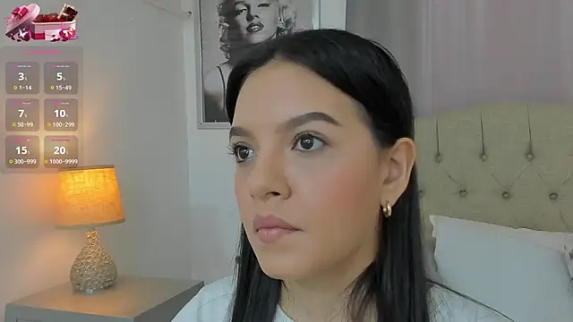 Beautyari  online show from February 10, 2025, 12:18 pm