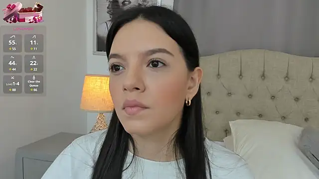 Beautyari  online show from February 27, 2025, 12:23 pm