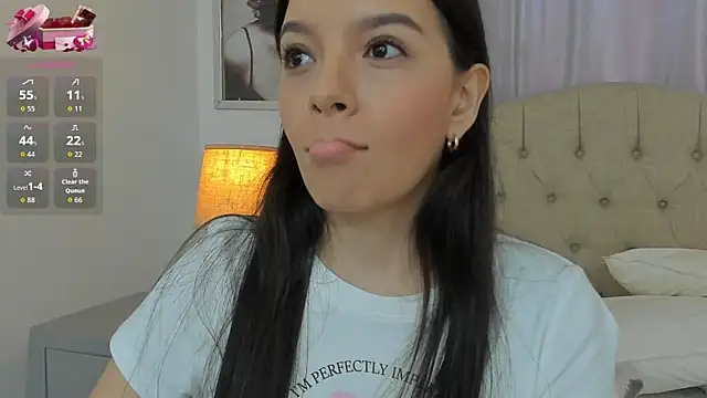 Beautyari  online show from September 9, 2025, 12:26 pm