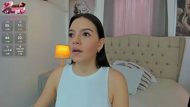 Beautyari  online show from September 25, 2025, 12:31 pm