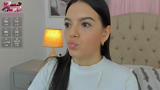 Beautyari  online show from September 27, 2025, 12:32 pm