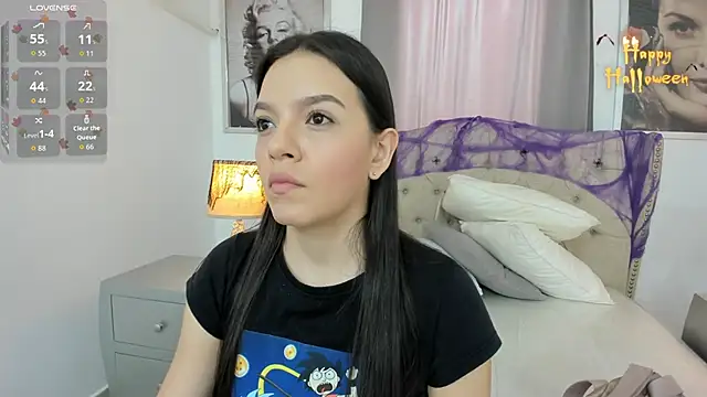 Beautyari  online show from October 22, 2025, 12:27 pm