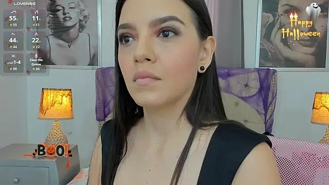 Beautyari  online show from October 31, 2025, 12:06 pm