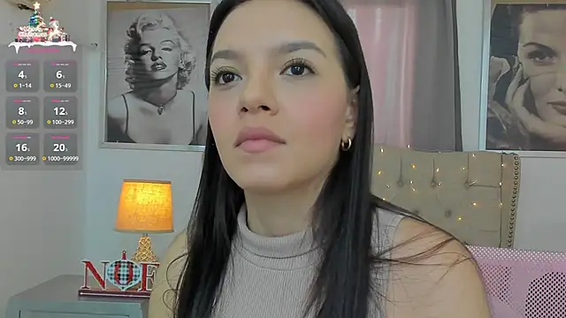 Beautyari  online show from December 4, 2025, 12:14 pm