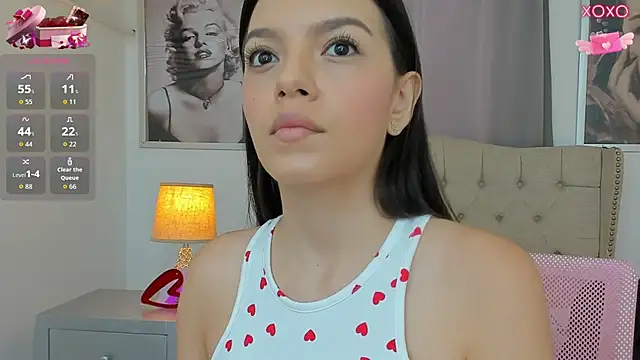 Beautyari  online show from February 25, 2026, 12:15 pm