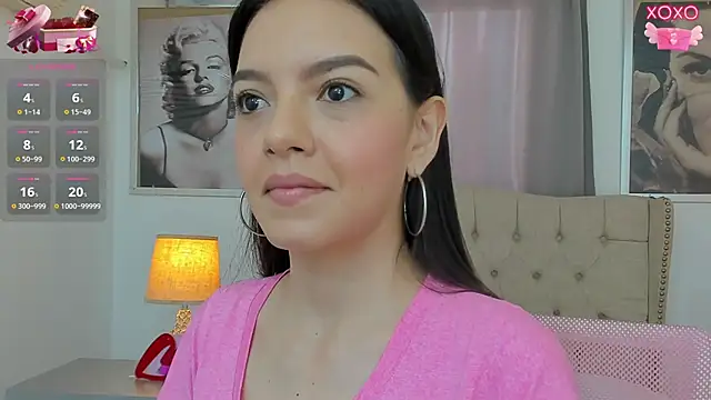 Beautyari  online show from February 27, 2026, 12:16 pm