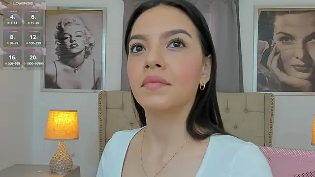 Beautyari  online show from March 5, 2026, 12:12 pm