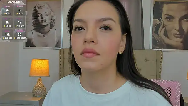 Beautyari  online show from March 25, 2026, 12:11 pm