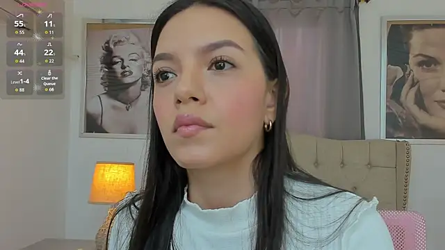 Beautyari  online show from April 8, 2026, 12:16 pm