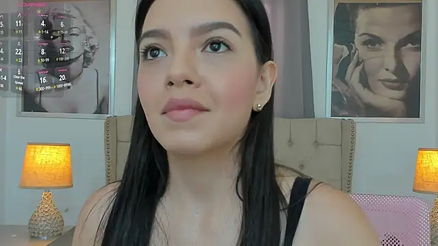 Beautyari  online show from April 21, 2026, 12:33 pm