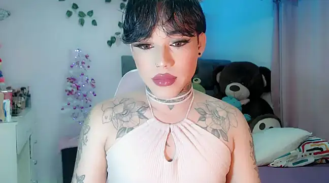 little star porn online show from December 13, 2024, 11:02 am