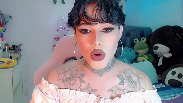 little star porn online show from December 20, 2024, 3:21 pm