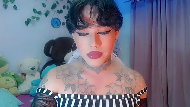 little star porn online show from December 27, 2024, 3:15 pm