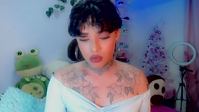 little star porn online show from December 29, 2024, 8:44 am