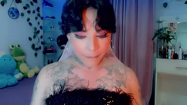 little star porn online show from January 4, 2025, 11:54 am