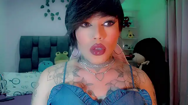 little star porn online show from January 7, 2025, 11:16 am