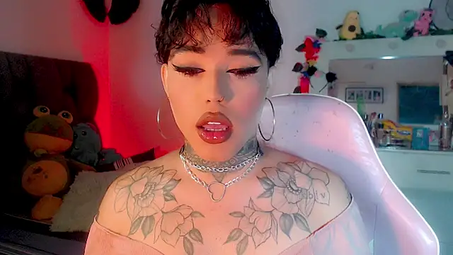 little star porn online show from January 31, 2025, 9:37 am