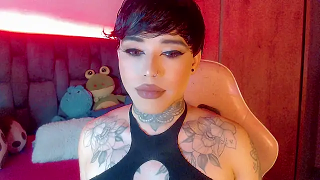 little star porn online show from February 4, 2025, 3:04 pm