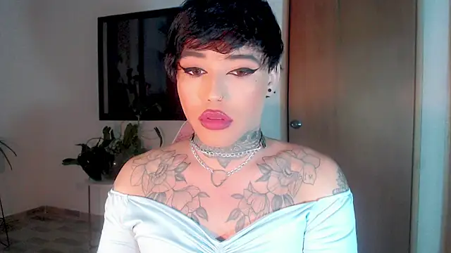 little star porn online show from February 7, 2025, 11:03 pm