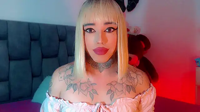 little star porn online show from February 11, 2025, 10:26 am