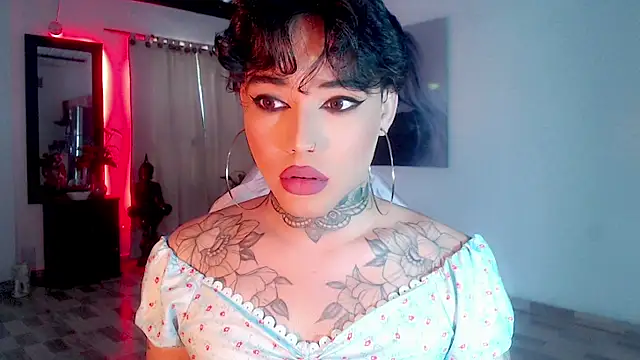 little star porn online show from February 20, 2025, 1:08 pm